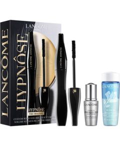 Lancome Hypnôse Mascara Set - Dárková sada