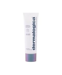 Dermalogica Daily Skin Cream Health Prisma Protect SPF30 50ml