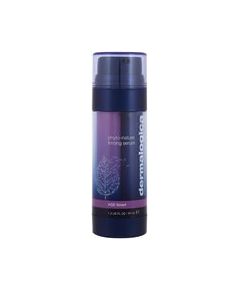 Dermalogica Age Smart Phyto-Nature Serum - Skin serum 40ml