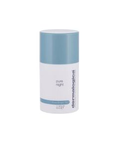 Dermalogica PowerBright TRx Pure Night Cream - Nourishing night cream against hyperpigmentation 50ml