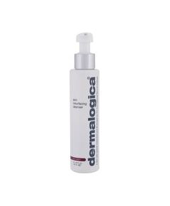 Dermalogica Age Smart Skin Resurfacing Cleanser - Anti-aging cleansing milk 150ml