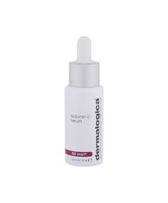 Dermalogica Age Smart Biolumin-C Serum Eye Serum - Protective eye serum for brightening and firming 15ml