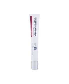 Dermalogica Age Smart Skinperfect Primer Base SPF30 - Brightening and protective base 22ml