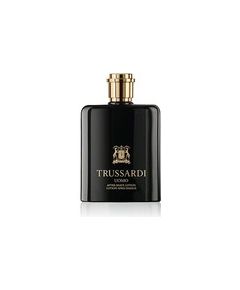 Trussardi Uomo After Shave (aftershave) 100ml