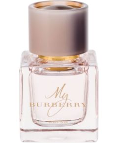My Burberry / Blush 30ml