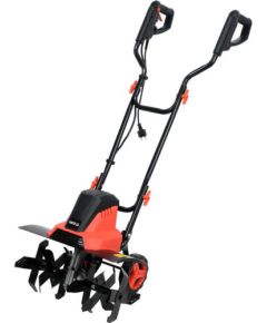 Elektriskais kultivators 40cm 1500W YT-84850 YATO