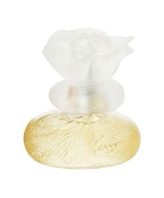 KENZO Ca Sent Beau EDT 50ml