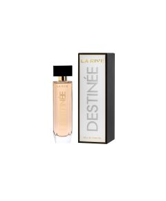 LA RIVE Destinee EDP dla kobiet 30 ml