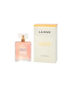 LA RIVE Madame Isabelle EDP dla kobiet 30 ml