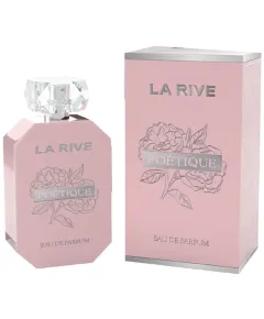 LA RIVE Poetique EDP 90 ml