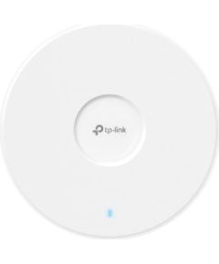 Access Point TP-LINK 9300 Mbps EAP773