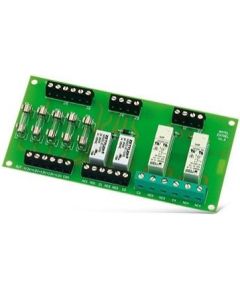 RELAY MODULE/MP-1 SATEL