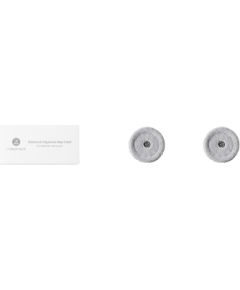 Vacuum Cleaner Accessory ROBOROCK Map Cloth Edgewise For Saros0 10/Saros5 10/Saros0 10(R&D)/Saros5 10(R&D) 8.02.0402
