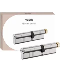 SMART HOME LOCK ACC CYLINDER/U200 ADJUSTABLE AL-D04E AQARA