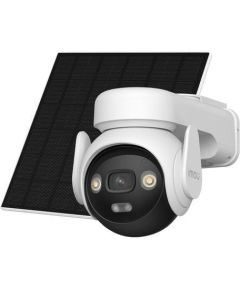 WRL CAMERA 5MP AOV PT/IPC-B7ED-5M1TEA-EU/FSP14 IMOU
