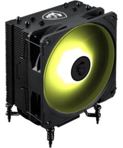 CPU COOLER MULTI SOCKET/MAG COREFROZR AA13 MSI