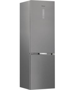 Whirlpool WHK26402XP4E