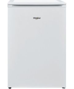Whirlpool W55V1112W