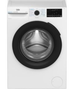 Beko BM3WFST411415W