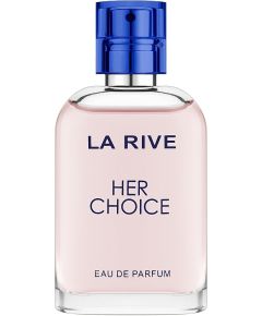 LA RIVE Her Choice EDP dla kobiet 30 ml