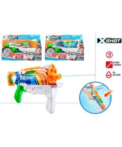 Zuru Водный пистолет X-Shot Fast-Fill 0,5 lt 10 m 5+ CB47130