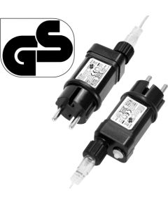 Springos CL0510 Рождественские елочные гирлянды 480 светодиодов