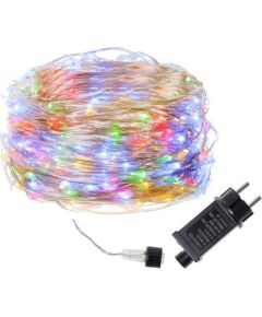 Рождественские гирлянды Springos CL0085 20м