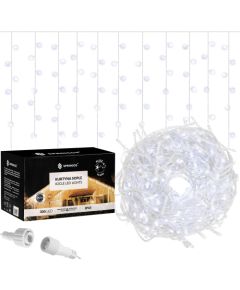 Springos CL0316 ВСПЫШЕЧНАЯ ЗАВЕСА ICINIC 300Л