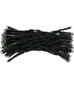 Akumulatora gaismas Springos CL4033 100 Led
