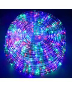 Ziemassvētku lampiņas Springos CL1202 240 Led