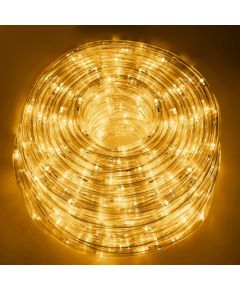 Ziemassvētku lampiņas Springos CL1200 240 Led