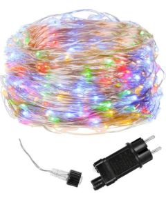 Рождественские гирлянды Springos CL0311 300 Led