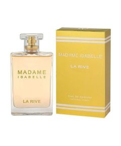 LA RIVE Madame Isabelle EDP 90 ml