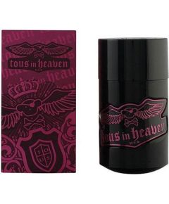 Tous, In Heaven, Eau De Toilette, For Women, 50 ml