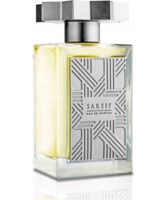 Gucci KAJAL Sareef EDP spray 100ml