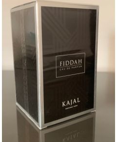 Gucci KAJAL Fiddah EDP spray 100ml