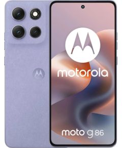Motorola Moto G86 5G 8/256GB (PB7L0087SE)