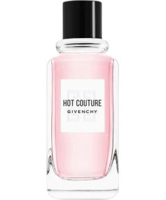 GIVENCHY Hot Couture Mythical EDT spray 100ml