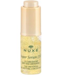Nuxe, Super Serum [10], Eye Serum, 5 ml *Miniature For Women