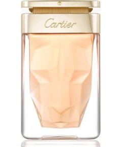 Cartier La Panthere EDP 50 ml