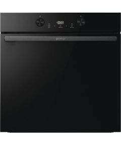 Gorenje BOS6737E05DBG