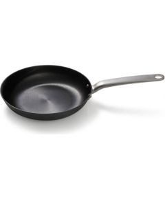 Skottsberg čuguna panna 28cm