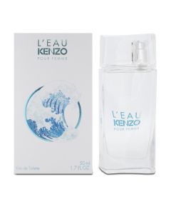 KENZO L'Eau EDT/S 50ML