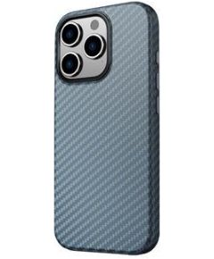 Swissten MagStick Shell Чехол для Apple iPhone 17 Pro