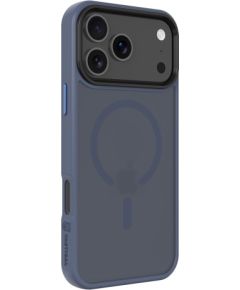 Tactical MagForce Hyperstealth Cover Aizmugurējais Apvalks priekš Apple iPhone 17 Pro Max
