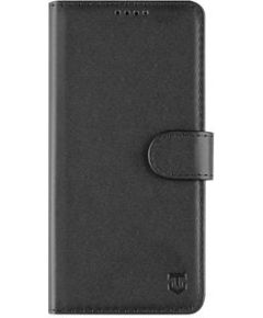 Tactical Field Notes Защитный Чехол Книжка для Apple iPhone 17