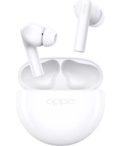 Oppo Enco Buds 2 bezvadu Austiņas