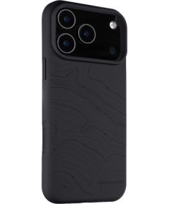 Tactical MagForce Beaver Cover Aizmugurējais Apvalks priekš Apple iPhone 17 Pro Max