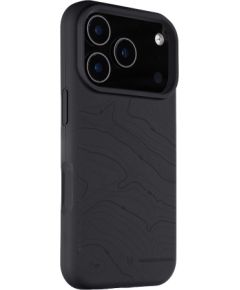 Tactical MagForce Beaver Cover Aizmugurējais Apvalks priekš Apple iPhone 17 Pro