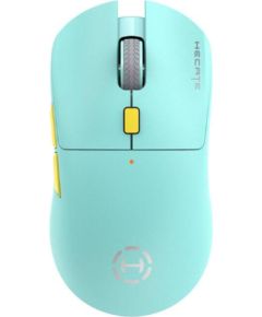 Lenovo Edifier HECATE G3M PRO Беспроводная компьютерная мышь 26000DPI
